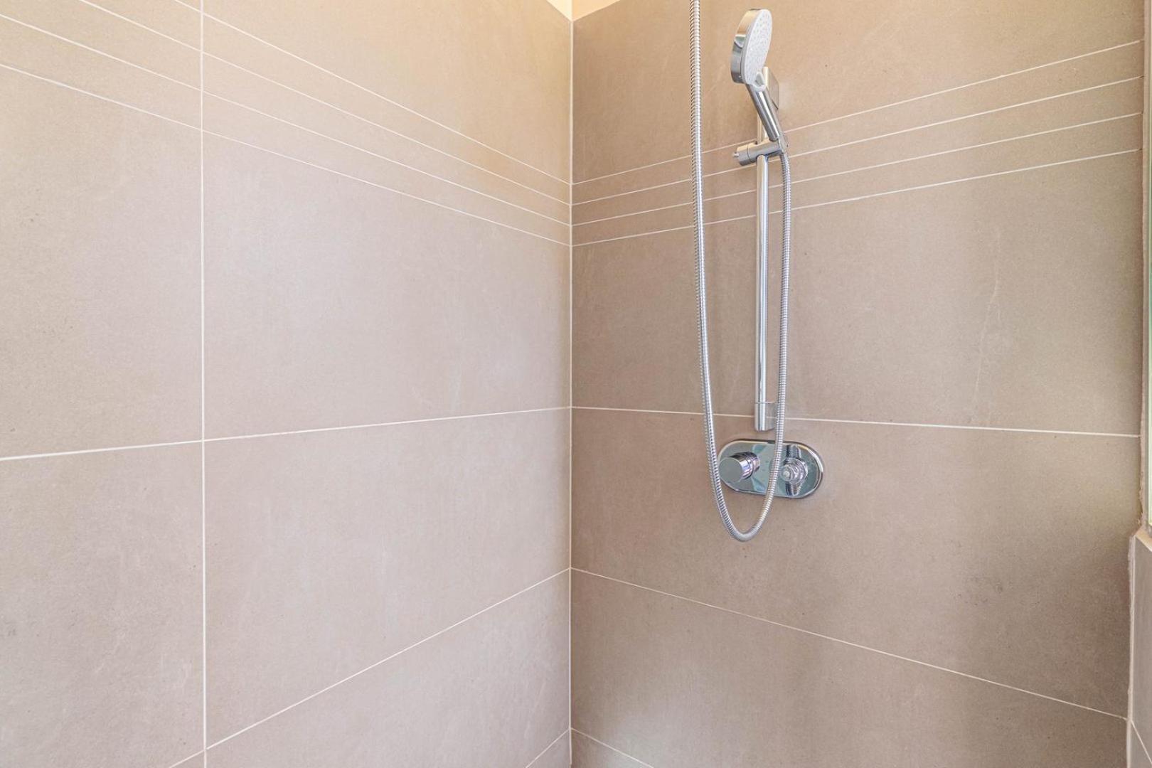 Apartment Guestready - Perfect In The Heart Of Paris