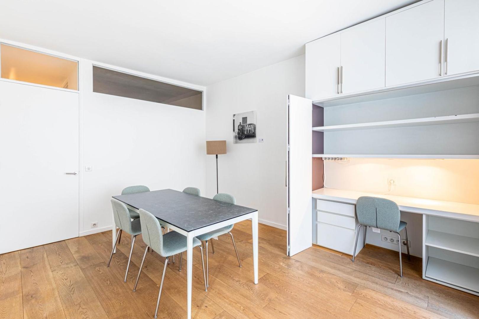 Guestready - Perfect In The Heart Of Apartment
