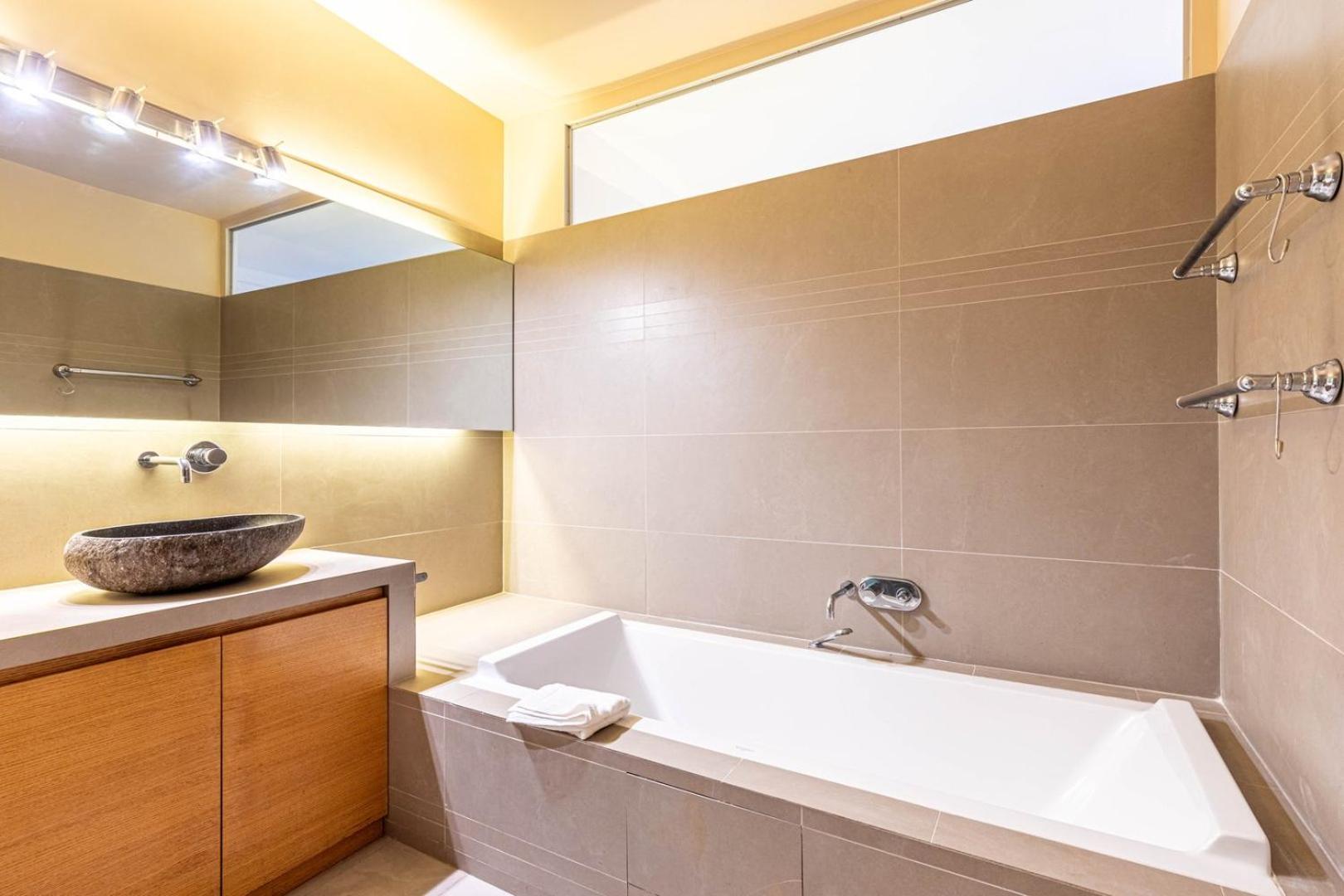 Guestready - Perfect In The Heart Of Apartment *