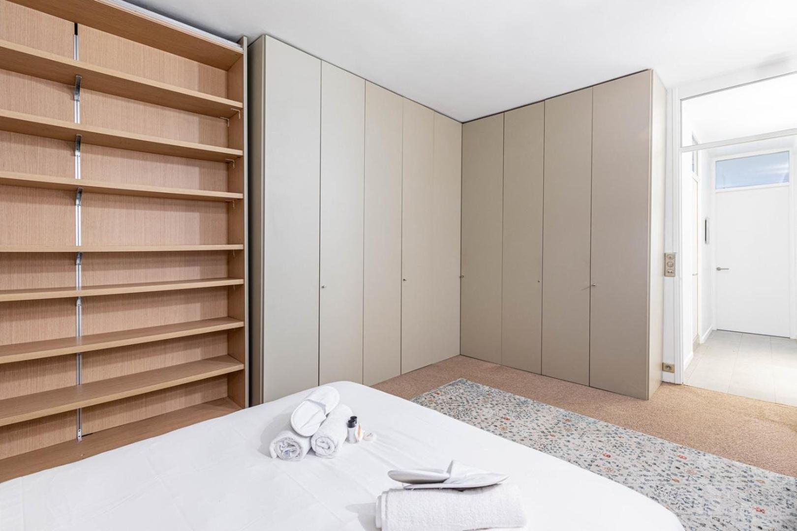 Guestready - Perfect In The Heart Of * Paris